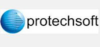 Protechsoft 