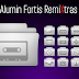 Alumin Fortis RemiXtras Icon