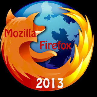 Mozilla Firefox Free Download Full Version - Latest