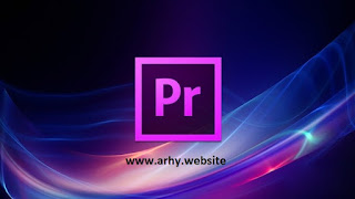 www.arhy.website