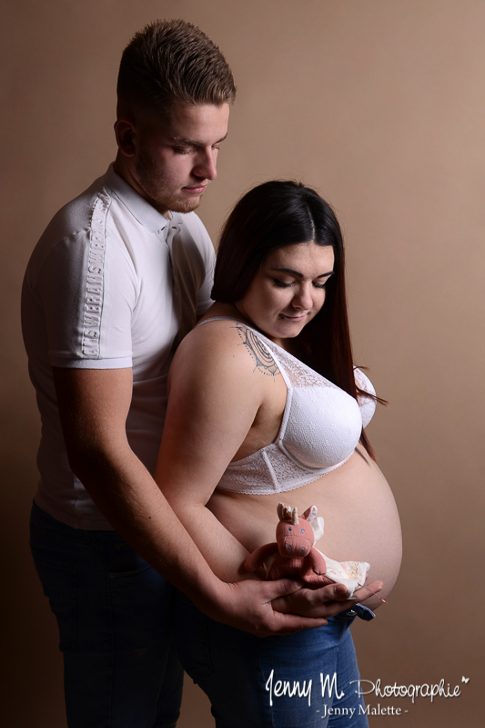 photographe bébé famille maternité vendée, pays de loire, loire atlantique