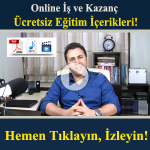 http://www.evdenisimkani.org/online-kazanc-formulu/