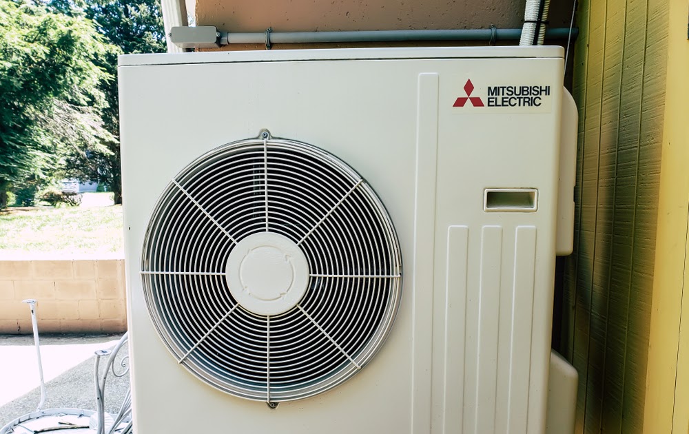 the-future-of-mitsubishi-split-systems-and-air-conditioning-technology