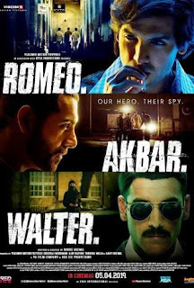 Full Movie Download