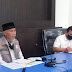 Padang Jalani PSBB Jilid 2  Wako Instruksikan Maksimalkan Penanganan Covid-19