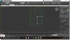 tutorial 3ds max modelling
