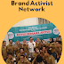 Indonesia Brand Activist Network, berjuang memajukan pelaku usaha di Indonesia