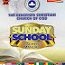 RCCG Sunday School Manual For May 28, 2023 Lesson 27-38: Third Interactive Section & Quarterly Review