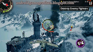 androidgamegratisan.blogspot.com