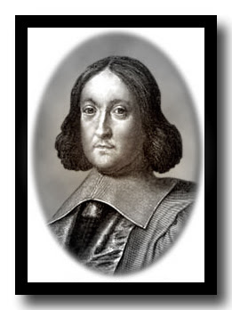 Images Pierre De Fermat