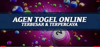 /p/daftar-situs-togel.html