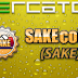 MERCATOX ADDED SAKECOIN