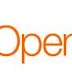 OpenID