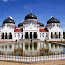 Masjid Raya Baiturrahman