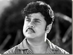 Vellaripravinte Changathi5