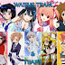 A-team - Programa 9.0 - waifus-team and trap's time