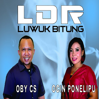 MP3 download Oby CS - LDR Luwuk Bitung (feat. Ocin) - Single iTunes plus aac m4a mp3