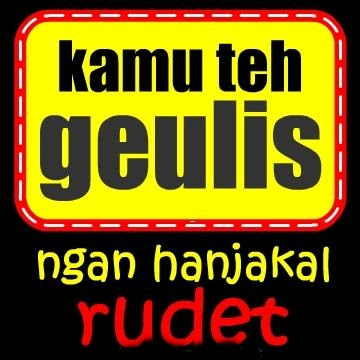 Kumpulan DP BBM Lucu Banget Sampe Ngakak