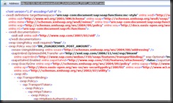 wiki38
