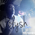 Polysh Beatz