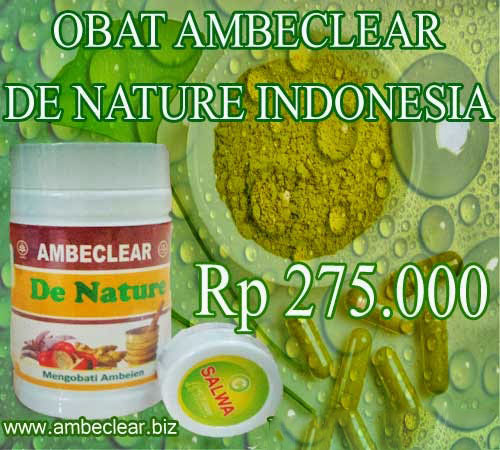 Cara Herbal Alami Mengobati Ambeien Atau Wasir