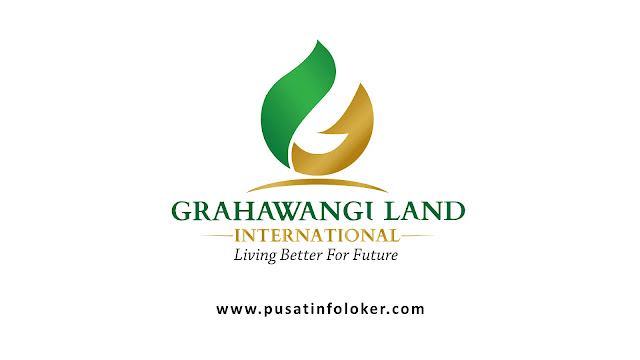 Lowongan Kerja Staff Sales PT. Grahawangi Land Bandung