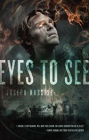 eyes to see