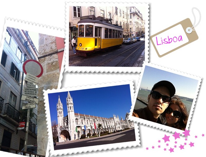lisboa71 lisboa71