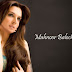 Top 10 Pakistani Models and Actress 2014