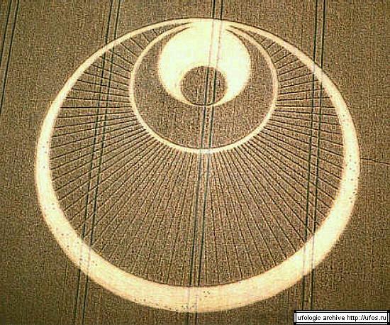 Best Ufo Movies