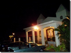 DSCF6296