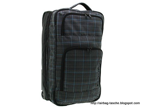 Airbag tasche:airbag-1240158
