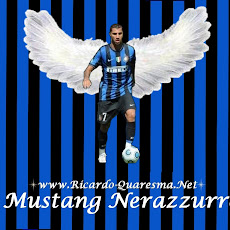 inter milan wallpaper
