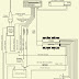 4 Channel Amp Diagram