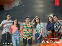 Download Film Melodylan Full Movie Lk21
