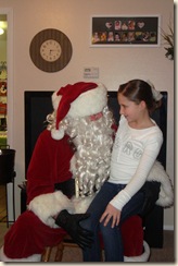 Christmas09 020