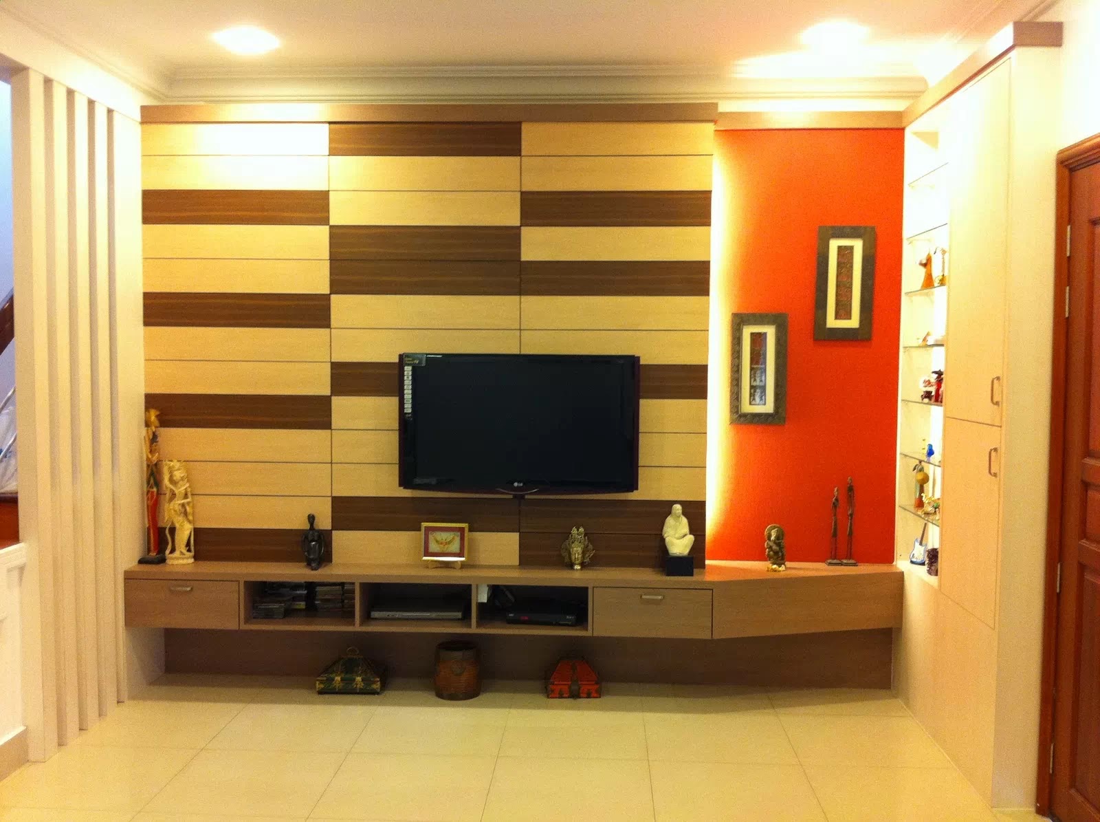 Kombinasi Warna Cat Rumah Orange Kumpulan Desain Rumah Kombinasi Warna Cat Rumah Orange Kumpulan Desain Rumah