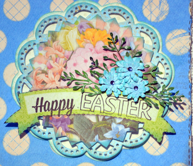 Cotton Tail_Easter Card_Denise_29 Mar_03