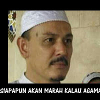 PORTAL ISLAM