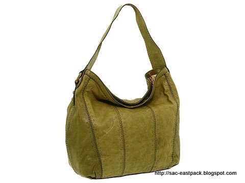 Sac eastpack:sac-1276216