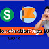 Facebook Monetization Tips And Tricks 100% work-ফেসবুক মনিটাইজেশন টিপস এবং ট্রিক্স 100% কাজ 