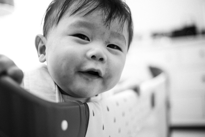orange county baby lifestyle photographer-33