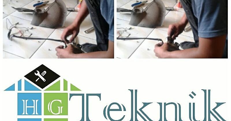 Hg Teknik | Service Ac Bandung: Service Ac Bandung