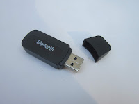  USB Bluetooth Wireless Adapters & Advantages and Disadvantages Specifications