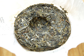 Pu Erh