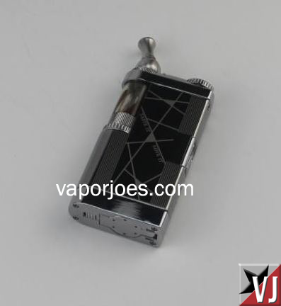 New Innokin Box Mod