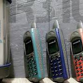 Bermacam Metode Perawatan Handphone