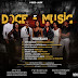 Doce Music - EP Doce Music (EP)