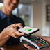 Market Pass: Δικαιούχοι, αιτήσεις, προθεσμίες και πληρωμές σε μετρητά ή μέσω κινητών NFC