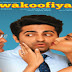 Bewakoofiyaan (2014) Movie Mp3 Songs Free Download